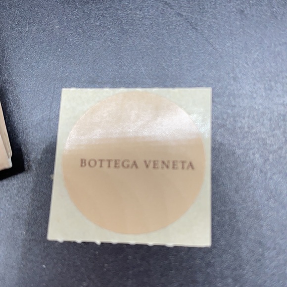 Bottega Veneta Box - Picture 4 of 4